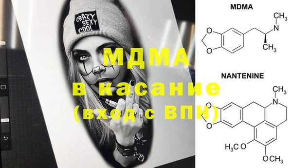 шишки Алзамай